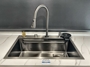 sink