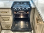 stove-oven-open
