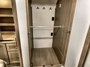 washer-dryer