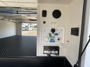 water-center-convenience-station