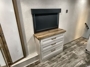bedroom-2