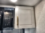 cabinet-1