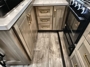 cabinet-2