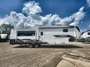 campside