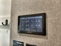 control-center