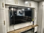 entertainment-center