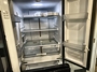 fridge-open