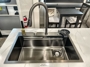 sink