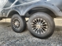 tires