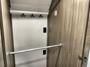 washer-dryer