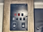 control-center