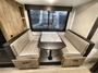 dinette