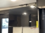 entertainment-center