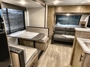 living-area-main-2