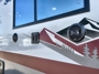 outside-speakers