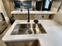 sink