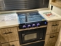 stove-oven