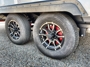 tires