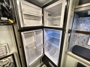 fridge-open