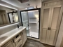 bathroom-2