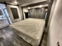 bedroom-1