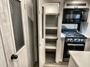 cabinet-1