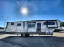 campside