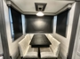 dinette