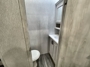 half-bath