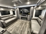 living-area-main-2