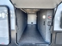 pass-through-storage