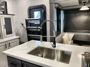 sink