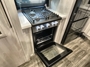 stove-oven-open