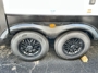 tires