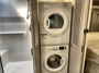 washer-dryer
