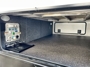 water-center-convenience-station