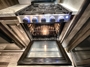 stove-oven-open