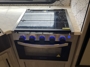 stove-oven
