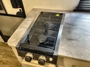 stove-oven