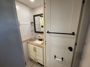bathroom-1