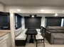 dinette