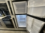 fridge-open