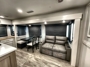 living-area-main-1