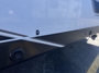 outside-speakers