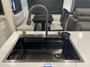 sink