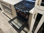 stove-oven-open