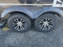 tires