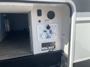 water-center-convenience-station