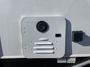 water-heater