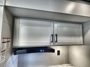 cabinet-1